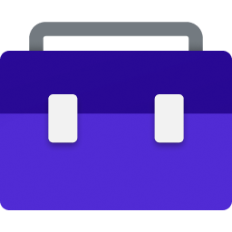 The package icon